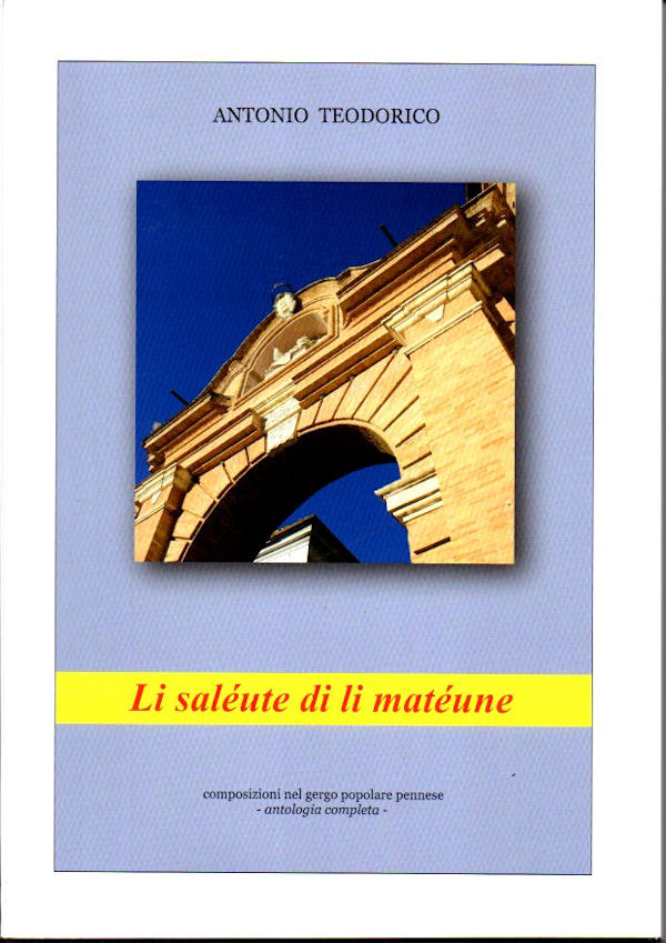 2026_Li sal�ute di li mat�une - 2026